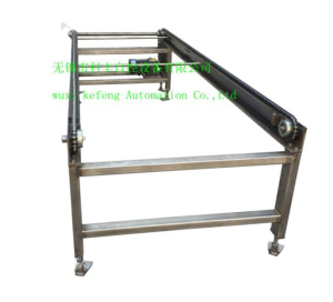 ���бPݔ�͙C